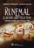 Runemal. Il grande libro delle rune. Origine, storia, interpretazione edito da L'Età dell'Acquario