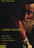 Il grande Archimede edito da Sandro Teti Editore