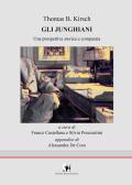 Gli junghiani. Una prospettiva storica e comparata edito da La Scuola di Pitagora