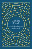 L'interpretazione dei sogni edito da Rusconi Libri