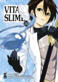 Star Comics  VITA DA SLIME 22