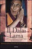 Il Dalai Lama edito da Armenia