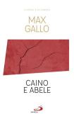 Caino e Abele edito da San Paolo Edizioni