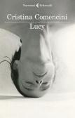 Lucy edito da Feltrinelli