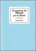 La scienza delle pulizie. La chimica del detersivo e della candeggina, e le  bufale sul bicarbonato di Dario Bressanini: Bestseller in Consigli per la  gestione della casa - 9788858043035