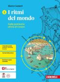 libro di Storia per la classe 1 B della Ist  Tecn G  Ferraris di Vercelli