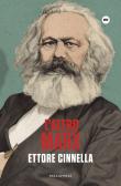 L' altro Marx edito da Della Porta Editori