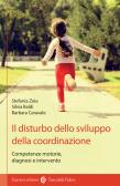 Imparare a leggere e scrivere con il metodo sillabico vol.3 - 9788859004707  in Strumenti per l'insegnamento