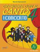 L'enigmistica musicale. Corso di teoria musicale per bambini con giochi e  quiz (Vol. 1) : Vacca, Maria: .it: Libri