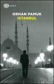 Istanbul edito da Einaudi