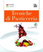 libro di Laboratorio di servizi enogastronomici - settore cucina per la classe 5 D della Sede Coord  Castelvenere di Castelvenere