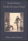 La vera cura sei tu di Raffaele Morelli - 9788804703433 in