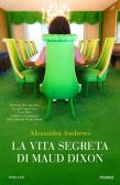 Oroscopo 2024. Il giro dell'anno in 365 giorni (+1) di Simon & the Stars, Claudio  Roe: Bestseller in Segni zodiacali e oroscopi - 9788817176798