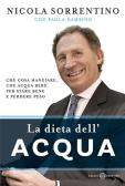 La dieta Pareto 80/20. Il magico potere del digiuno intermittente per un  fisico magro e una mente intelligente di David De Angelis - 9788829585762  in Alimentazione e diete