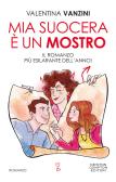 Matrimonio di convenienza di Felicia Kingsley: Bestseller in Contemporanea  e per adulti - 9788822742698