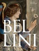Giovanni Bellini. Ediz. a colori edito da Marsilio