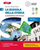 libro di Storia per la classe 3 C della Sec I Grado Vicentini   Della Porta di Chieti