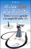 Il cavaliere che aveva un peso sul cuore. Una storia indimenticabile per  ritrovare la felicità e la serenità di Marcia Grad Powers: Bestseller in  Pensiero e pratica - 9788868366605