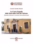 Corso di diritto commerciale vol.1 di Luca Buttaro, Michele Castellano con  Spedizione Gratuita - 9788892130302 in Diritto commerciale