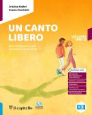 libro di Religione cattolica/attivita' alternativa per la classe 2 A della Sec I Grado Piazza B  Amatucci di San Potito Ultra