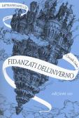 Lezioni di sogni. Un metodo educativo ritrovato di Paolo Crepet -  9788804752936 in Psicologia infantile e dell'età evolutiva