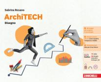 libro di Tecnologia per la classe 3 C della Sec I Grado E  Fermi di Castiglione Torinese