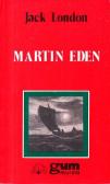Martin Eden edito da Ugo Mursia Editore