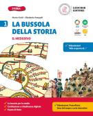 Pensieri fantastici e dove trovarli. Per la Scuola media. Con e-book.  Con Libro: Mito epica. Con Contenuto digitale per accesso on line: Guida  alla prova cbt 1 vol.1 (9788869174261): 2% di Sconto