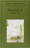 Lo zen e il tiro con l'arco di Eugen Herrigel: Bestseller in Filosofia  orientale e indiana - 9788845901775