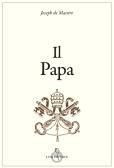 Il papa edito da Luni Editrice