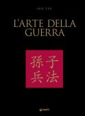L'arte della guerra. Testo cinese a fronte edito da Giunti Editore