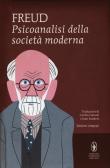 Psicopatologia della vita quotidiana. Ediz. integrale di Sigmund Freud:  Bestseller in Teoria psicanalitica - 9788854171718