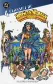 Wonder Woman. Classici DC vol.4 edito da Lion