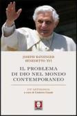 9788884048493 2023 - Sulla tua parola. Messalino. Santa messa quotidiana e  letture commentate per vivere la parola di Dio. Maggio-giugno 2023 