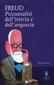 Psicopatologia della vita quotidiana - Sigmund Freud - RCS - 2011 -  hardcover