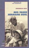 Mio padre Hermann Buhl edito da Priuli & Verlucca
