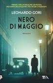 Nero di maggio edito da TEA