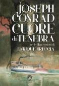 Cuore di tenebra edito da Eterea Edizioni