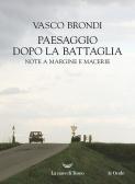 Viaggi iniziatici. Percorsi, pellegrinaggi, riti e libri - Emanuele Trevi -  Libro - UTET 