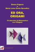 AttivAzione. Laboratori di matematica per la scuola del primo ciclo di  Antonella Castellini, Chiara Giberti: Bestseller in Matematica -  9788833596037