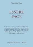 Il miracolo della presenza mentale. Un manuale di meditazione : Nhat Hanh,  Thich, Baglioni, L.: : Libri