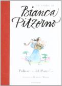 Polissena del Porcello edito da Mondadori