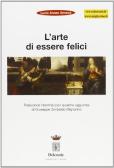 L'arte di essere felici edito da Borsari