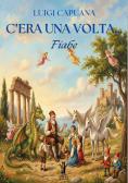 C'era una volta... edito da Aurora Boreale