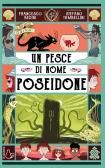 I mini gialli dell'intelligenza numerica. Vol. 4: Ispettrice Numeroni e lo  strano caso su due ruote. - Daniela Lucangeli - Adriana Molin - - Libro -  Erickson 