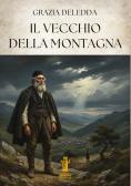Il vecchio della montagna edito da Aurora Boreale