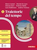 libro di Storia per la classe 3 A della Ist  Tecn  G  Pascoli di Afragola