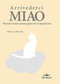 Scegli il tuo gatto. Come sapere quale razza fa per voi - David Alderton -  Libro De Agostini