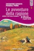 libro di Filosofia per la classe 5 A della Liceo Artistico Fondazione Sacro Cuore di Milano