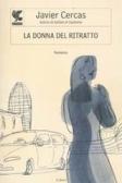 La donna del ritratto edito da Guanda